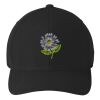 Flexfit 110 ® & Dry Mini Pique Cap Thumbnail