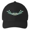 Flexfit 110 ® & Dry Mini Pique Cap Thumbnail