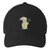 Flexfit 110 ® & Dry Mini Pique Cap Thumbnail