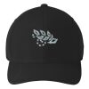 Flexfit 110 ® & Dry Mini Pique Cap Thumbnail