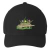 Flexfit 110 ® & Dry Mini Pique Cap Thumbnail