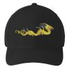 Flexfit 110 ® & Dry Mini Pique Cap Thumbnail