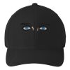 Flexfit 110 ® & Dry Mini Pique Cap Thumbnail