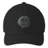 Flexfit 110 ® & Dry Mini Pique Cap Thumbnail