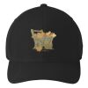 Flexfit 110 ® & Dry Mini Pique Cap Thumbnail
