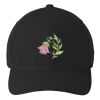 Flexfit 110 ® & Dry Mini Pique Cap Thumbnail