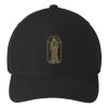 Flexfit 110 ® & Dry Mini Pique Cap Thumbnail