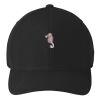 Flexfit 110 ® & Dry Mini Pique Cap Thumbnail