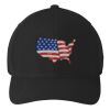 Flexfit 110 ® & Dry Mini Pique Cap Thumbnail