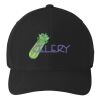 Flexfit 110 ® & Dry Mini Pique Cap Thumbnail