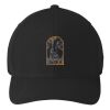 Flexfit 110 ® & Dry Mini Pique Cap Thumbnail