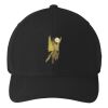 Flexfit 110 ® & Dry Mini Pique Cap Thumbnail
