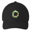 Flexfit 110 ® & Dry Mini Pique Cap Thumbnail