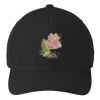 Flexfit 110 ® & Dry Mini Pique Cap Thumbnail