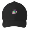 Flexfit 110 ® & Dry Mini Pique Cap Thumbnail
