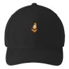 Flexfit 110 ® & Dry Mini Pique Cap Thumbnail
