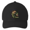 Flexfit 110 ® & Dry Mini Pique Cap Thumbnail