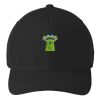 Flexfit 110 ® & Dry Mini Pique Cap Thumbnail