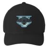 Flexfit 110 ® & Dry Mini Pique Cap Thumbnail