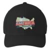 Flexfit 110 ® & Dry Mini Pique Cap Thumbnail