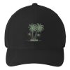 Flexfit 110 ® & Dry Mini Pique Cap Thumbnail