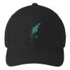 Flexfit 110 ® & Dry Mini Pique Cap Thumbnail