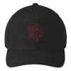 Flexfit 110 ® & Dry Mini Pique Cap Thumbnail