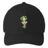 Flexfit 110 ® & Dry Mini Pique Cap Thumbnail