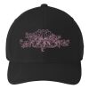 Flexfit 110 ® & Dry Mini Pique Cap Thumbnail