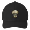 Flexfit 110 ® & Dry Mini Pique Cap Thumbnail