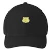Flexfit 110 ® & Dry Mini Pique Cap Thumbnail