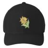 Flexfit 110 ® & Dry Mini Pique Cap Thumbnail