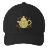 Flexfit 110 ® & Dry Mini Pique Cap Thumbnail