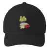 Flexfit 110 ® & Dry Mini Pique Cap Thumbnail