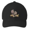 Flexfit 110 ® & Dry Mini Pique Cap Thumbnail
