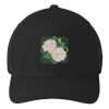 Flexfit 110 ® & Dry Mini Pique Cap Thumbnail