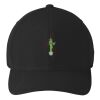 Flexfit 110 ® & Dry Mini Pique Cap Thumbnail