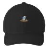 Flexfit 110 ® & Dry Mini Pique Cap Thumbnail