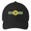 Flexfit 110 ® & Dry Mini Pique Cap Thumbnail