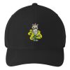 Flexfit 110 ® & Dry Mini Pique Cap Thumbnail