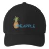 Flexfit 110 ® & Dry Mini Pique Cap Thumbnail