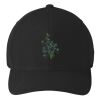 Flexfit 110 ® & Dry Mini Pique Cap Thumbnail