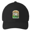 Flexfit 110 ® & Dry Mini Pique Cap Thumbnail