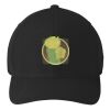 Flexfit 110 ® & Dry Mini Pique Cap Thumbnail