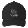 Flexfit 110 ® & Dry Mini Pique Cap Thumbnail