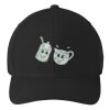 Flexfit 110 ® & Dry Mini Pique Cap Thumbnail