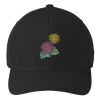 Flexfit 110 ® & Dry Mini Pique Cap Thumbnail