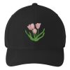 Flexfit 110 ® & Dry Mini Pique Cap Thumbnail