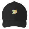 Flexfit 110 ® & Dry Mini Pique Cap Thumbnail