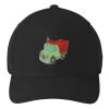 Flexfit 110 ® & Dry Mini Pique Cap Thumbnail